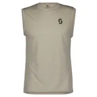 SCOTT Endurance Lt ärmlös T-shirt female