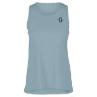SCOTT Endurance Lt ärmlös T-shirt female
