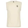 SCOTT Endurance Lt ärmlös T-shirt female
