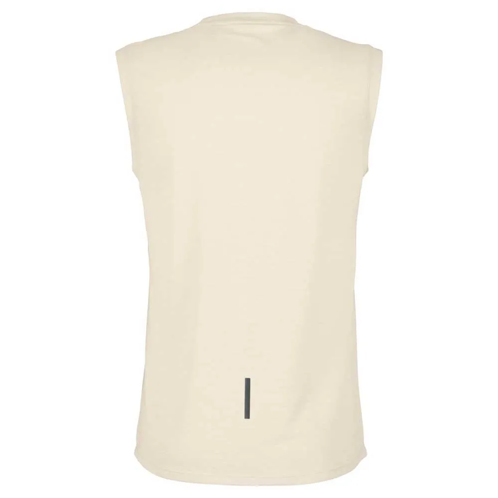 SCOTT Endurance Lt ärmlös T-shirt female