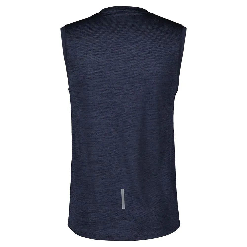 SCOTT Endurance Lt ärmlös T-shirt female