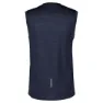 SCOTT Endurance Lt ärmlös T-shirt female