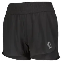 SCOTT Endurance Lt Shorts male SCOTT Endurance Lt Shorts male