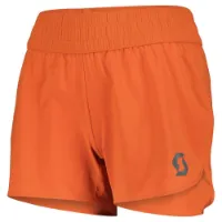 SCOTT Endurance Lt Shorts male SCOTT Endurance Lt Shorts male
