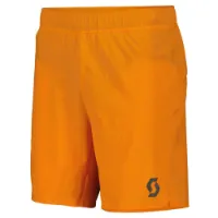 SCOTT Endurance Lt Shorts male SCOTT Endurance Lt Shorts male