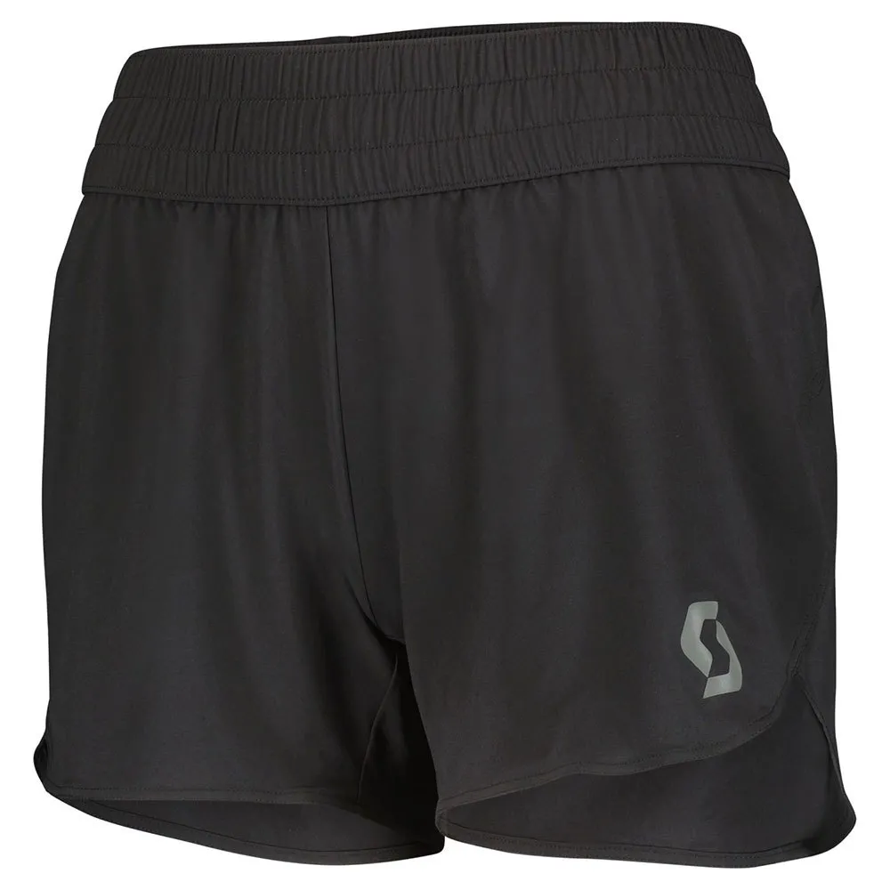 SCOTT Endurance Lt Shorts male SCOTT Endurance Lt Shorts male