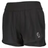 SCOTT Endurance Lt Shorts male