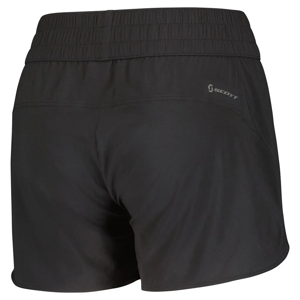 SCOTT Endurance Lt Shorts male SCOTT Endurance Lt Shorts male