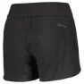 SCOTT Endurance Lt Shorts male
