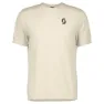 SCOTT Endurance Lt T-shirt Med Korta ärmar female