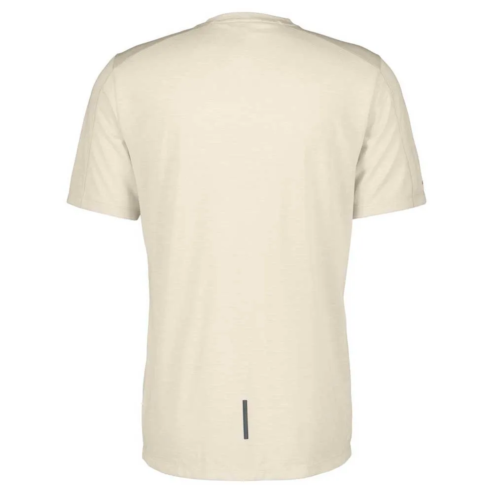SCOTT Endurance Lt T-shirt Med Korta ärmar female