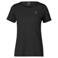 SCOTT Endurance Lt T-shirt Med Korta ärmar male