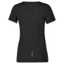 SCOTT Endurance Lt T-shirt Med Korta ärmar male