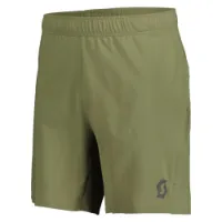 SCOTT Endurance Shorts SCOTT Endurance Shorts