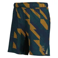 SCOTT Endurance Shorts SCOTT Endurance Shorts