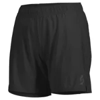 SCOTT Endurance Shorts SCOTT Endurance Shorts
