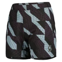 SCOTT Endurance Shorts SCOTT Endurance Shorts