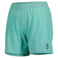 SCOTT Endurance Shorts SCOTT Endurance Shorts