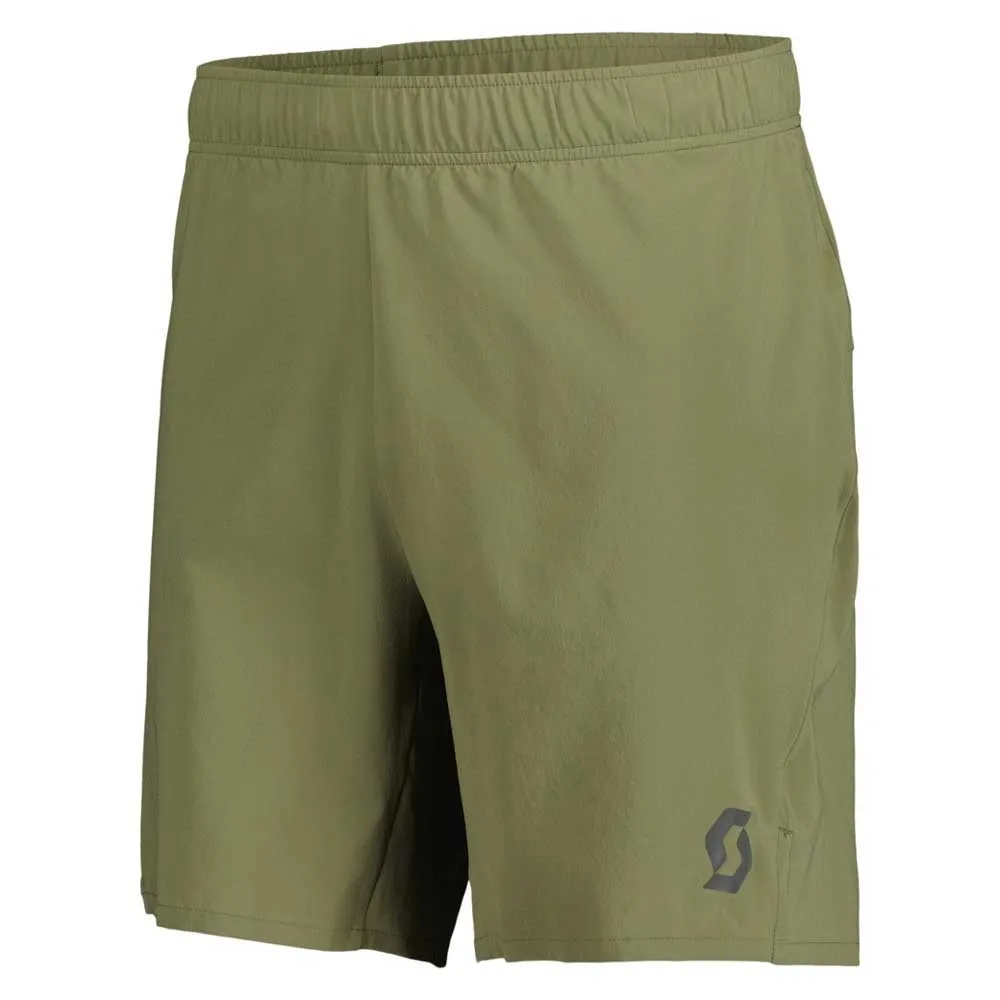 SCOTT Endurance Shorts SCOTT Endurance Shorts