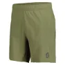 SCOTT Endurance Shorts