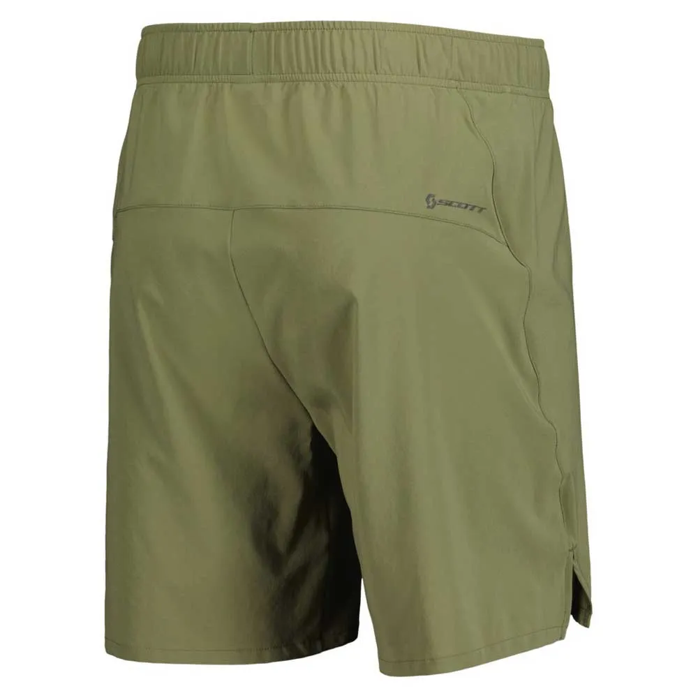 SCOTT Endurance Shorts SCOTT Endurance Shorts