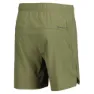 SCOTT Endurance Shorts