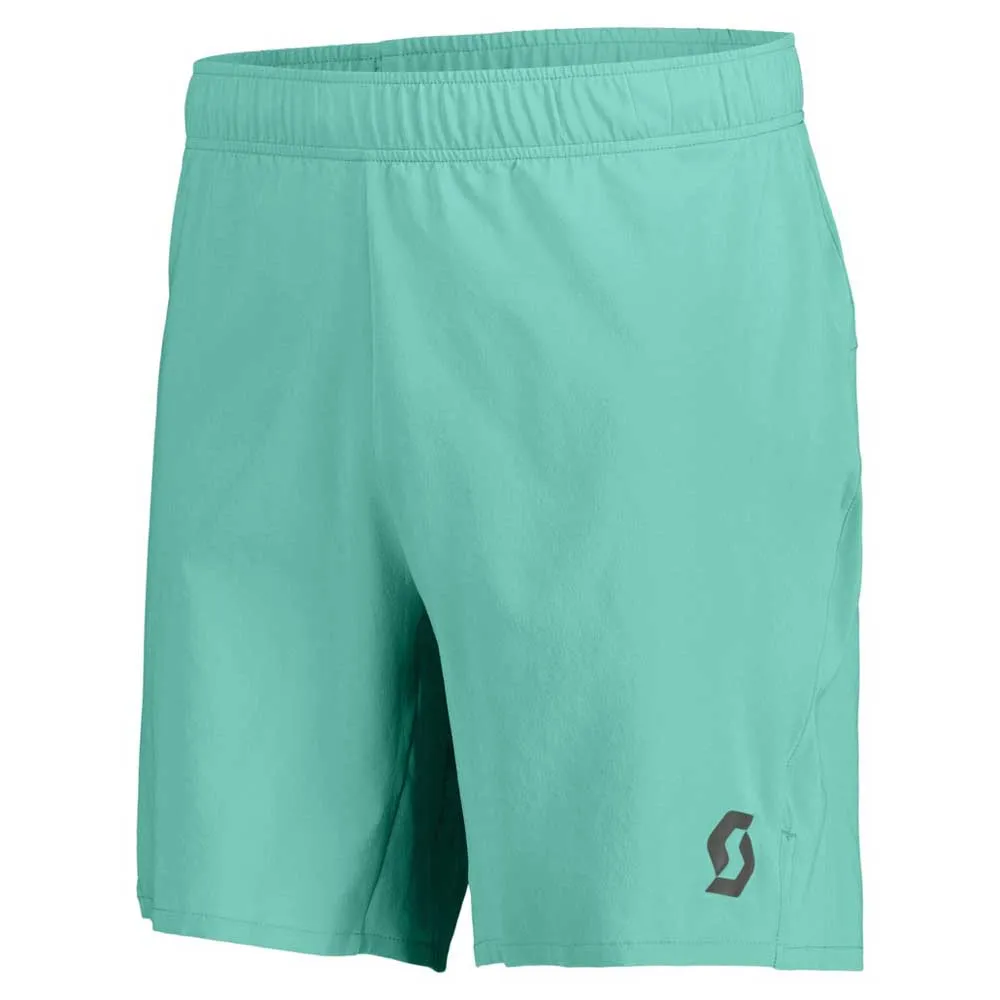 SCOTT Endurance Shorts SCOTT Endurance Shorts