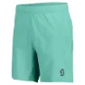 SCOTT Endurance Shorts