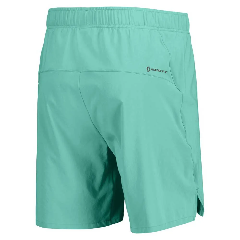 SCOTT Endurance Shorts SCOTT Endurance Shorts