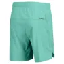 SCOTT Endurance Shorts