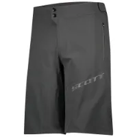 SCOTT Endurance Shorts mit Innenhose SCOTT Endurance Shorts mit Innenhose