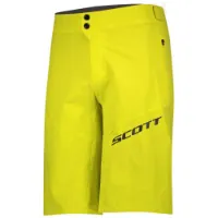 SCOTT Endurance Shorts mit Innenhose