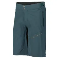 SCOTT Endurance Shorts mit Innenhose SCOTT Endurance Shorts mit Innenhose