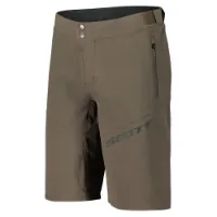 SCOTT Endurance Shorts mit Innenhose