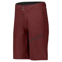 SCOTT Endurance Shorts mit Innenhose SCOTT Endurance Shorts mit Innenhose