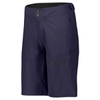 SCOTT Endurance Shorts mit Innenhose SCOTT Endurance Shorts mit Innenhose