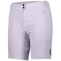 SCOTT Endurance Shorts mit Innenhose