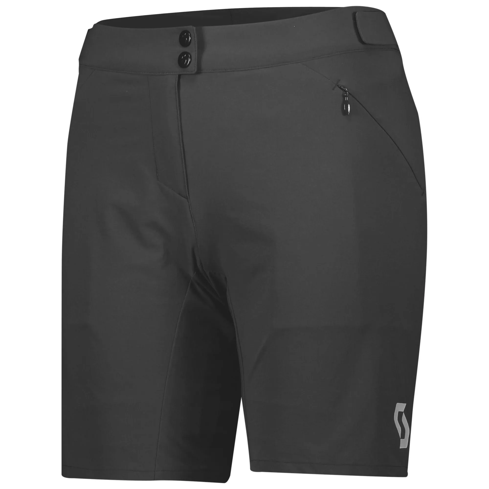 SCOTT Endurance Shorts mit Innenhose SCOTT Endurance Shorts mit Innenhose
