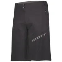 SCOTT Endurance Shorts mit Innenhose SCOTT Endurance Shorts mit Innenhose