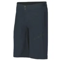 SCOTT Endurance Shorts mit Innenhose SCOTT Endurance Shorts mit Innenhose