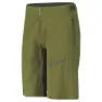 SCOTT Endurance Shorts mit Innenhose
