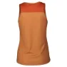 SCOTT Endurance Tech ärmlös T-shirt female