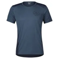 SCOTT Endurance Tech T-shirt Med Korta ärmar male