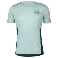 SCOTT Endurance Tech T-shirt Med Korta ärmar male SCOTT Endurance Tech T-shirt Med Korta ärmar male