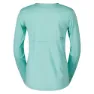 SCOTT Endurance Tech T-shirt Med Lång ärm female
