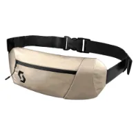 SCOTT Endurance Tr 1 Midjeväska unisex SCOTT Endurance Tr 1 Midjeväska unisex