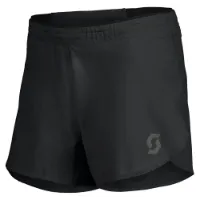 SCOTT Endurance Vented Shorts