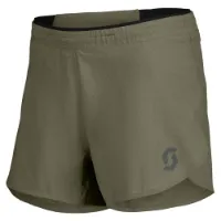 SCOTT Endurance Vented Shorts SCOTT Endurance Vented Shorts