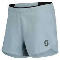 SCOTT Endurance Vented Shorts