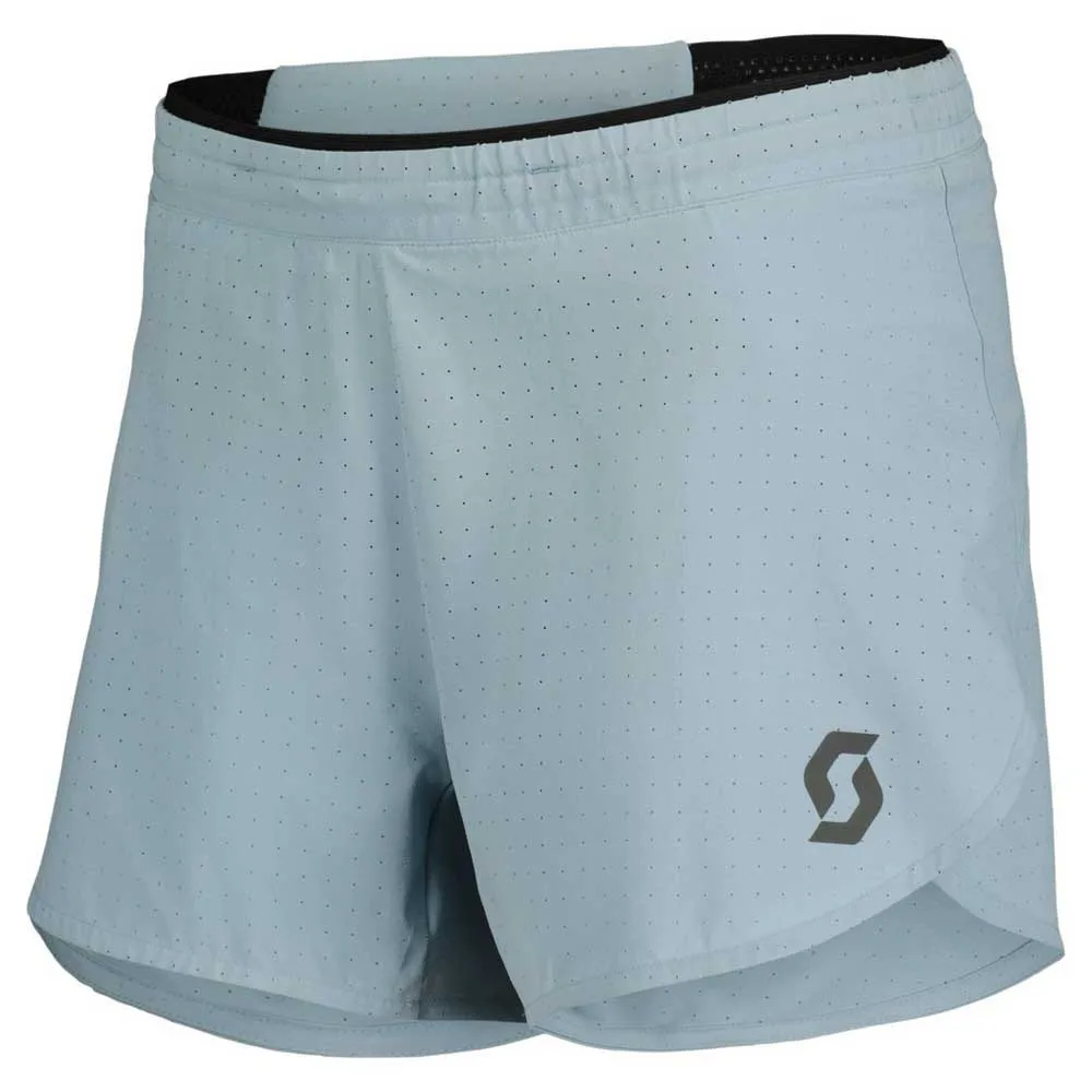 SCOTT Endurance Vented Shorts